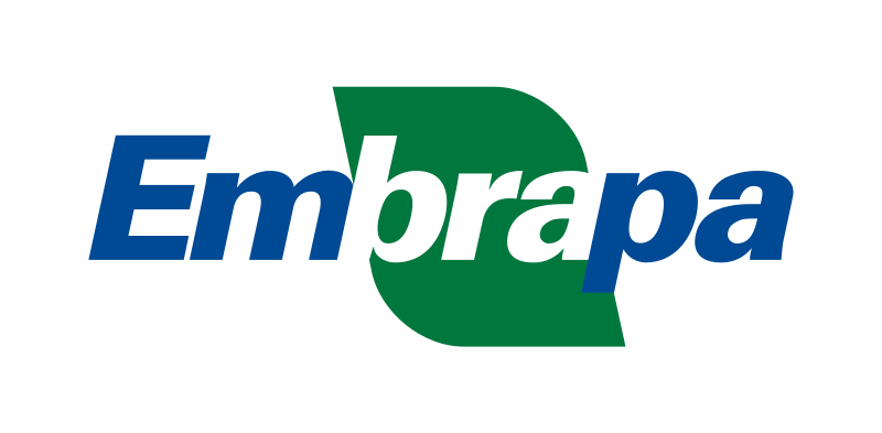 Embrapa.svg