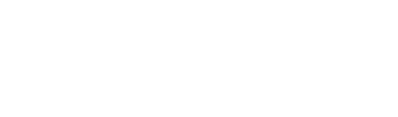 Petrobras