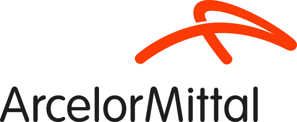 arcelormittal-logo-1024x421