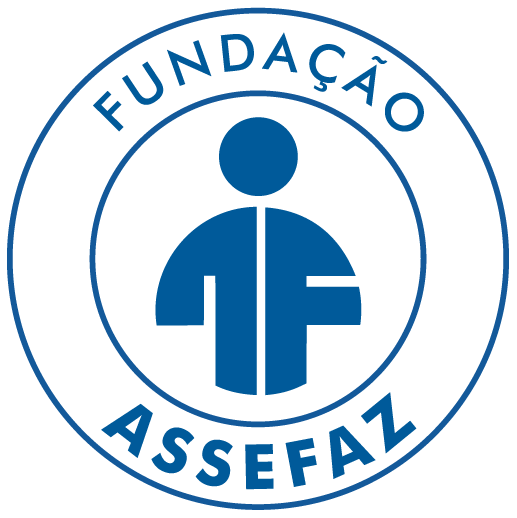 assefaz