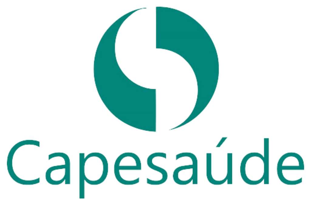 capesaude-5eb892c5