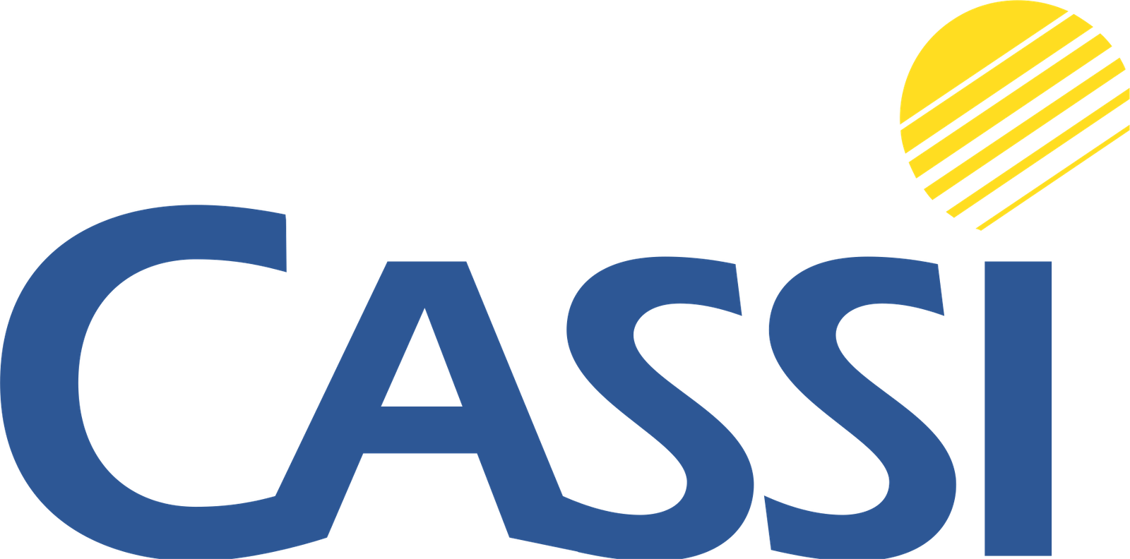 cassi-logo