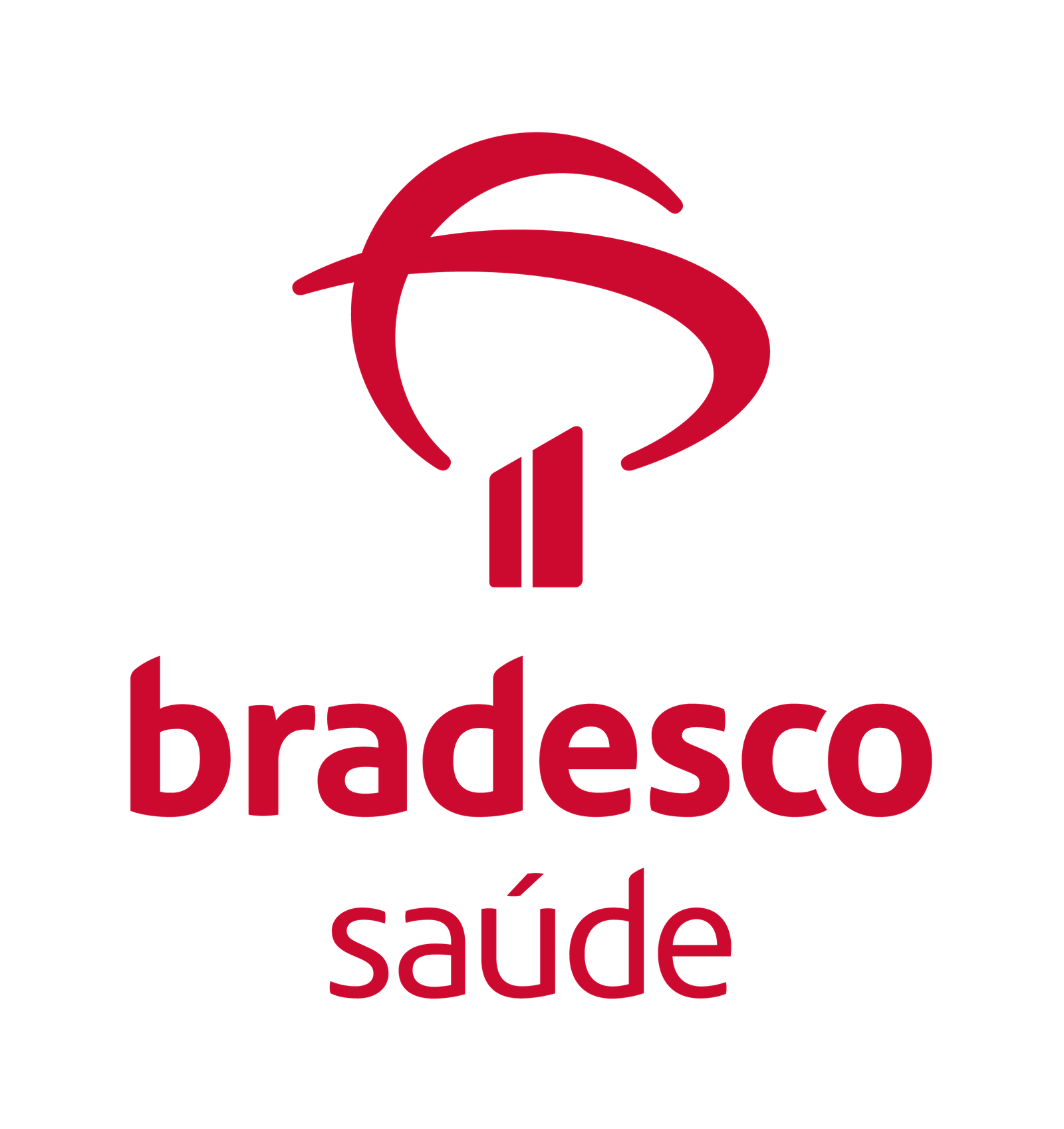 BRADESCO_SAUDE_RGB_RED