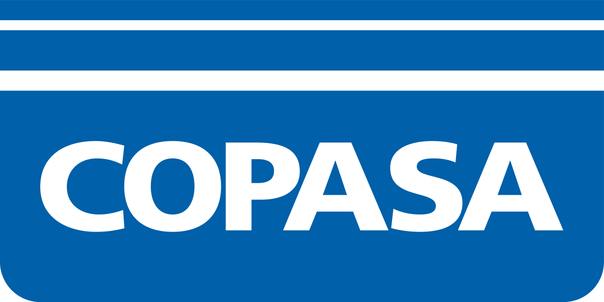 Logo_da_Copasa