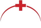 logo_plasc_branca