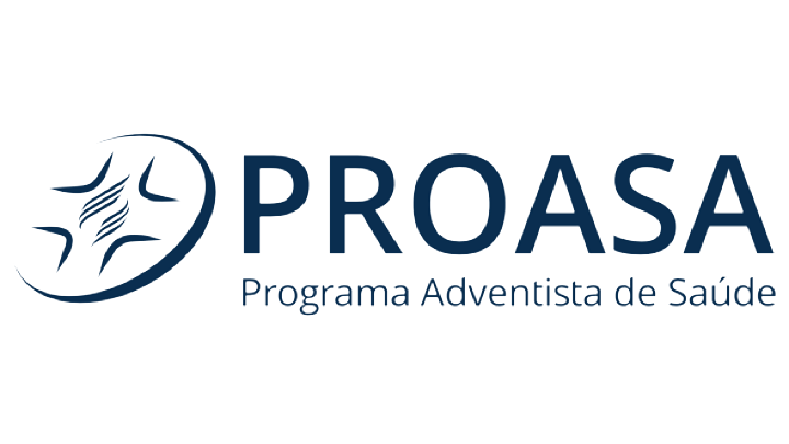 proasa