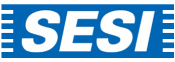 sesi